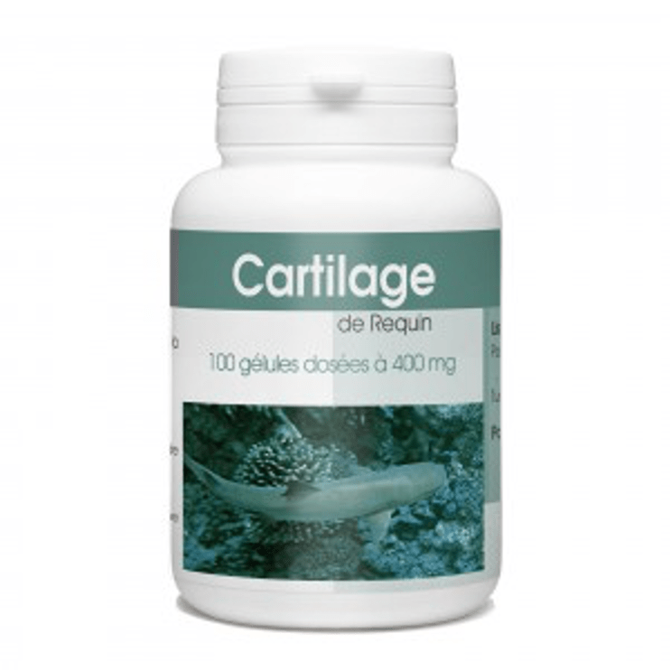 CURCUFLEX FORTE 30 GELULES Prix Au Maroc ABM Para curcuflex-forte-30-gelules-prix-au-maroc-abm-para